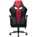 Diablo Chairs X-Player 2.0 Kids red