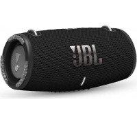 JBL Xtreme 3 black (XTREME3BLACK)