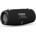 JBL Xtreme 3 black (XTREME3BLACK)