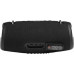 JBL Xtreme 3 black (XTREME3BLACK)