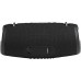 JBL Xtreme 3 black (XTREME3BLACK)