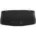 JBL Xtreme 3 black (XTREME3BLACK)