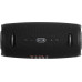 JBL Xtreme 3 black (XTREME3BLACK)