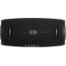 JBL Xtreme 3 black (XTREME3BLACK)
