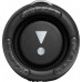 JBL Xtreme 3 black (XTREME3BLACK)