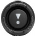 JBL Xtreme 3 black (XTREME3BLACK)