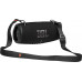 JBL Xtreme 3 black (XTREME3BLACK)