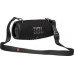JBL Xtreme 3 black (XTREME3BLACK)