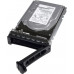 Dell 2.4TB 2.5'' SAS-3 (12Gb/s)  (50993-uniw)