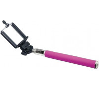 Selfie nūjiņa Braun Phototechnik Pink (funeasyroz)
