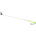 Selfie nūjiņa Omega Kijek Do Selfie Platinet Sport Telescopic Pole Stick Green (OMMPKG)