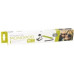 Selfie nūjiņa Omega Kijek Do Selfie Platinet Sport Telescopic Pole Stick Green (OMMPKG)
