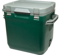 Stanley Adventure Green 28.3 l