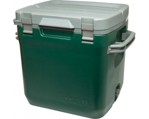 Stanley Adventure Green 28.3 l