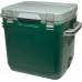 Stanley Adventure Green 28.3 l