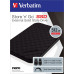 SSD Verbatim Store 'n' Go 512GB Black (/a/DGVRBZB51200001)