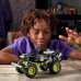LEGO Technic Monster Jam Grave Digger (42118)