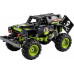 LEGO Technic Monster Jam Grave Digger (42118)