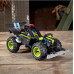 LEGO Technic Monster Jam Grave Digger (42118)