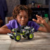 LEGO Technic Monster Jam Grave Digger (42118)