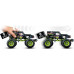 LEGO Technic Monster Jam Grave Digger (42118)