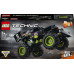 LEGO Technic Monster Jam Grave Digger (42118)