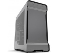 Phanteks Enthoo Evolv ATX, Middle-Tower, Antracyt (PH-ES515E_AG)