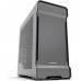 Phanteks Enthoo Evolv ATX, Middle-Tower, Antracyt (PH-ES515E_AG)