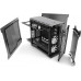 Phanteks Enthoo Evolv ATX, Middle-Tower, Antracyt (PH-ES515E_AG)