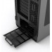 Phanteks Enthoo Evolv ATX, Middle-Tower, Antracyt (PH-ES515E_AG)