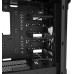 Phanteks Enthoo Evolv ATX, Middle-Tower, Antracyt (PH-ES515E_AG)