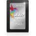 SSD ADATA Premier Pro SP550 240GB 2.5" SATA III (ASP550SS3-240GM-C)