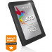 SSD ADATA Premier Pro SP550 240GB 2.5" SATA III (ASP550SS3-240GM-C)