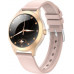 Smartwatch Gino Rossi SW014-3 Rose  (15690-uniw)