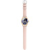 Smartwatch Gino Rossi SW014-3 Rose  (15690-uniw)