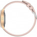 Smartwatch Gino Rossi SW014-3 Rose  (15690-uniw)