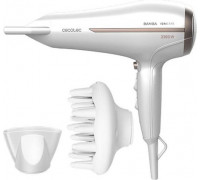 Cecotec CECOTEC for hair "IoniCare 5200 Aura"