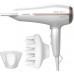 Cecotec CECOTEC for hair "IoniCare 5200 Aura"