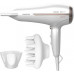 Cecotec CECOTEC for hair "IoniCare 5200 Aura"