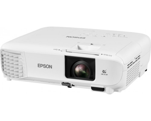 Epson EB-W49