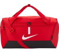 Nike Bag sport Academy rose r. S