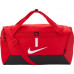 Nike Bag sport Academy rose r. S