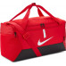 Nike Bag sport Academy rose r. S