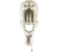 Krups Krups CF 6000 Ionic (CF6000) - 742854