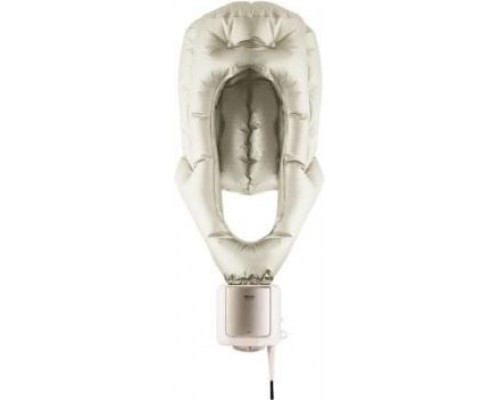 Krups Krups CF 6000 Ionic (CF6000) - 742854