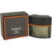 Tous Man Intense EDT 50 ml