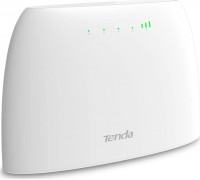 Tenda 4G03