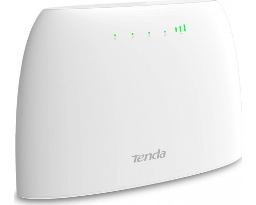 Tenda 4G03