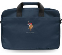 U.S. Polo Assn 15" (USCB15PUGFLNV)