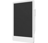 Xiaomi Mi LCD Writing Tablet 13.5" (XIA-EK-000493)
